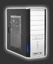 Obudowa CoolerMaster - CENTURION 534 Silver RC-534-SKNA-GP