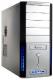 Obudowa CoolerMaster - CENTURION 534 RC-534-SWNA2-GP