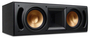 Głośnik centralny Klipsch RC-62