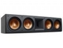 Głośnik centralny Klipsch RC-64