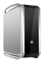 Obudowa CoolerMaster COSMOS (RC-1000-KSN1-GP)