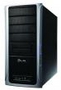 Obudowa CoolerMaster - ELITE 331 (RC-331-KKN1-GP)