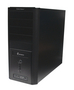 Obudowa CoolerMaster - CENTURION 534 LIGHT (RC-534-KKNA-GP)