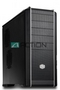 Obudowa CoolerMaster - DOMINATOR (RC-690-KKN1-GP)