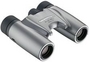 Lornetka Olympus 8x21 RC I