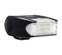Lampa błyskowa SUNPAK RD2000