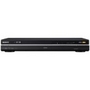 Nagrywarka DVD Sony RDR-HX780