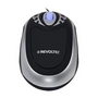 Mysz Revoltec LightMouse RE111