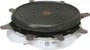 Grill elektryczny Tefal Raclette Simply Invents 8 - osobowe RE5100