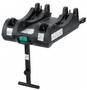 Fotelik samochodowy Recaro Platforma ISOFIX