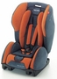 Fotelik samochodowy Recaro Young Expert Plus