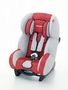 Fotelik samochodowy Recaro Young Expert