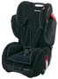 Fotelik samochodowy Recaro Young Sport