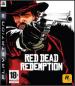 Gra PS3 Red Dead Redemption