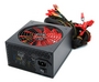 Zasilacz Xilence Redwing 420W (XP420.(12)R) Pasywne PFC