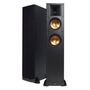 Kolumna głośnikowa podłogowe Klipsch Reference IV RF-52