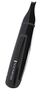 Strzyżarka Remington NE 3150