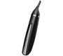 Trymer Remington NE3350