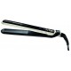 Prostownica Remington S9500