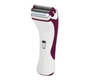 Depilator Remington WDF3600