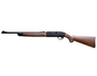 Wiatrówka Crosman-Remington 2100 4,5 mm Classic