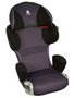 Fotelik samochodowy Renolux Easyconfort