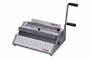 Bindownica Argo Renz SRW 360