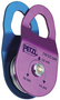 Bloczek Petzl Rescue