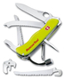Scyzoryk Victorinox RescueTool