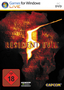Gra PC Resident Evil 5