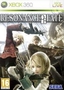 Gra Xbox 360 Resonance Of Fate