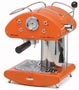 Ekspres ciśnieniowy Cafe Retro 1385 Ariete