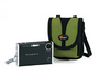 Pokrowiec Lowepro Rezo 10