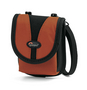 Pokrowiec Lowepro Rezo 15