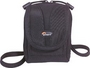 Pokrowiec Lowepro Rezo 20