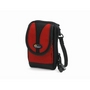 Pokrowiec Lowepro Rezo 30