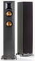 Kolumna głośnikowa Klipsch RF-10