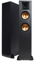 Kolumna głośnikowa Klipsch RF-62