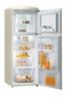 Chłodziarko-zamrażarka Gorenje RF 62308