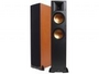 Kolumna głośnikowa Klipsch RF-82