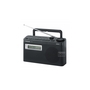 Radio Panasonic RF-U300EG-K