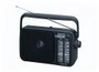 Radio Panasonic RF-2400