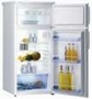 Chłodziarko-zamrażarka Gorenje RF 3184 W