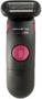 Golarka Rowenta Elite RF3330D0