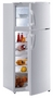 Lodówka wolnostojąca Gorenje RF 4205 E / W / RF