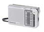Radio Panasonic RF-P150