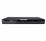 Nagrywarka DVD LG RH487
