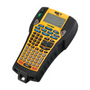 Drukarka etykiet Dymo Rhino 6000