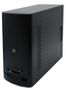 Obudowa I-Box RICO 373 TX