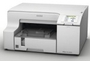 Drukarka żelowa Ricoh Aficio GX e5550N